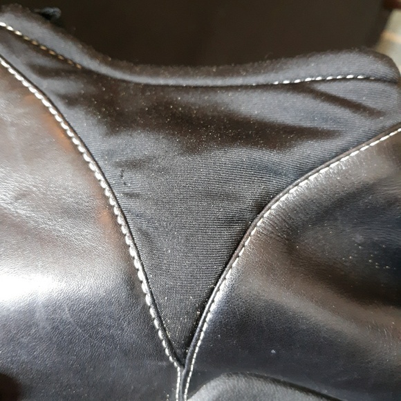 🌺JOAN & DAVID TOO Boots - Picture 6 of 6